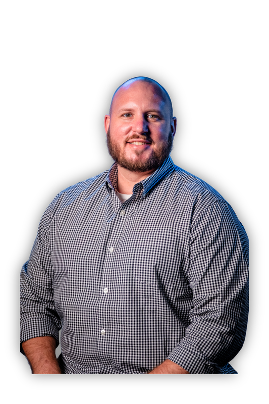 Josh Stipanovich, True North UGC creator